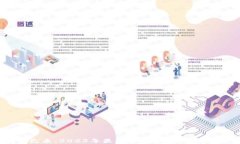 未来已来：2023年最新加密货币新闻大盘点